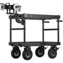 Selens Master Wheels Bracket