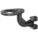 Selens Master Wheels Bracket