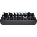 Cre8audio Assembler Vintage-Style Desktop Analog Audio Mixer
