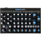 Cre8audio Assembler Vintage-Style Desktop Analog Audio Mixer