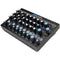 Cre8audio Assembler Vintage-Style Desktop Analog Audio Mixer