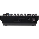Cre8audio Assembler Vintage-Style Desktop Analog Audio Mixer