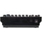 Cre8audio Assembler Vintage-Style Desktop Analog Audio Mixer