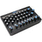 Cre8audio Assembler Vintage-Style Desktop Analog Audio Mixer