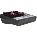 Cre8audio Boom Chick Pure Analog Drum Machine