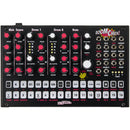 Cre8audio Boom Chick Pure Analog Drum Machine