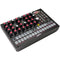 Cre8audio Boom Chick Pure Analog Drum Machine