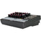 Cre8audio Boom Chick Pure Analog Drum Machine