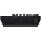 Cre8audio Boom Chick Pure Analog Drum Machine