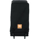 JBL BAGS Transporter for IRX ONE Speaker System