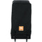 JBL BAGS Transporter for IRX ONE Speaker System
