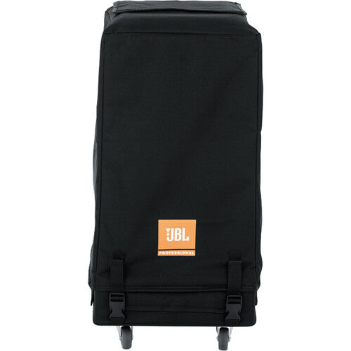 JBL BAGS Transporter for IRX ONE Speaker System