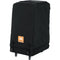 JBL BAGS Transporter for IRX ONE Speaker System
