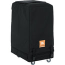 JBL BAGS Transporter for IRX ONE Speaker System
