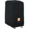 JBL BAGS Transporter for IRX ONE Speaker System