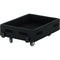 JBL BAGS Transporter for IRX ONE Speaker System