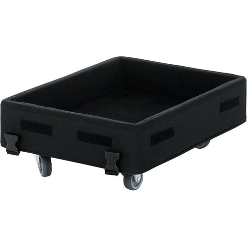 JBL BAGS Transporter for IRX ONE Speaker System