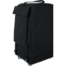 JBL BAGS Transporter for IRX ONE Speaker System