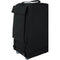 JBL BAGS Transporter for IRX ONE Speaker System