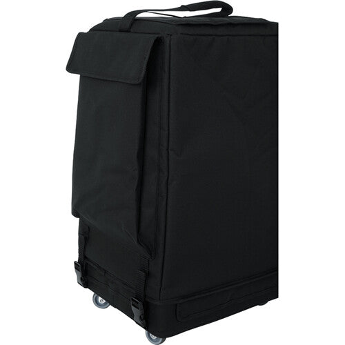 JBL BAGS Transporter for IRX ONE Speaker System