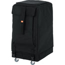 JBL BAGS Transporter for IRX ONE Speaker System