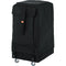 JBL BAGS Transporter for IRX ONE Speaker System