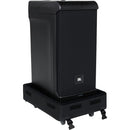 JBL BAGS Transporter for IRX ONE Speaker System