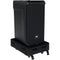 JBL BAGS Transporter for IRX ONE Speaker System