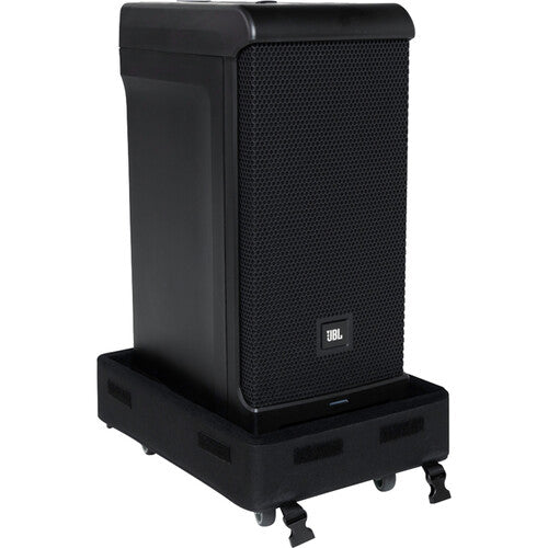 JBL BAGS Transporter for IRX ONE Speaker System