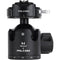 Falcam F38 PRO QR DL PANOR BLHD MARSACE XB-2R