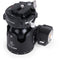 Falcam F38 PRO QR DL PANOR BLHD MARSACE XB-2R
