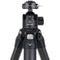 Falcam F38 PRO QR DL PANOR BLHD MARSACE XB-2R