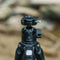 Falcam F38 PRO QR DL PANOR BLHD MARSACE XB-2R