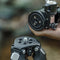 Falcam F38 PRO QR DL PANOR BLHD MARSACE XB-2R