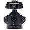 Falcam F38 QR TRIGER UPRIGHT BALL HEAD (301)