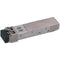 Lynx Technik AG 10Gbit/s CWDM Optical Data Transceiver (1530nm, LC Connectors)