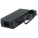 Lynx Technik AG External Power Supply for R FR 1000 (US)