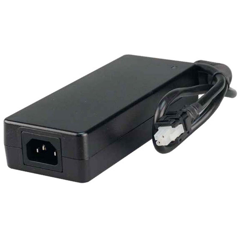 Lynx Technik AG External Power Supply for R FR 1000 (US)