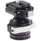 Falcam F38 QR TRIGER UPRIGHT BALL HEAD (301)