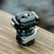 Falcam F38 QR TRIGER UPRIGHT BALL HEAD (301)