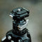 Falcam F38 QR TRIGER UPRIGHT BALL HEAD (301)