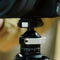 Falcam F38 QR TRIGER UPRIGHT BALL HEAD (301)