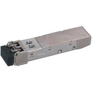 Lynx Technik AG 10Gbit/s CWDM Optical Data Transceiver (1570nm, LC Connectors)