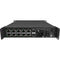LG CVT10 Single Mode Fiber Converter
