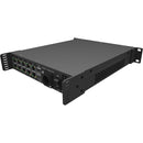LG CVT10 Single Mode Fiber Converter