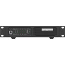 LG CVT10 Single Mode Fiber Converter