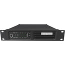 LG CVT10 Single Mode Fiber Converter