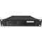 LG CVT10 Single Mode Fiber Converter