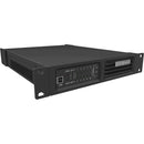 LG CVT10 Single Mode Fiber Converter