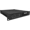 LG CVT10 Single Mode Fiber Converter